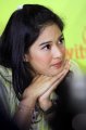 Dian Sastrowardoyo