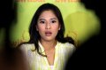 Dian Sastrowardoyo