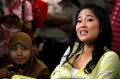 Dian Sastrowardoyo