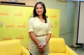 Dian Sastrowardoyo