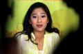Dian Sastrowardoyo