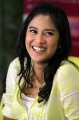 Dian Sastrowardoyo