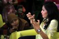 Dian Sastrowardoyo