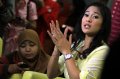 Dian Sastrowardoyo