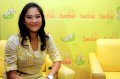 Dian Sastrowardoyo