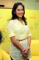 Dian Sastrowardoyo