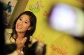 Dian Sastrowardoyo