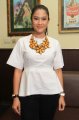 Dian Sastrowardoyo 
