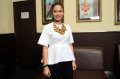 Dian Sastrowardoyo 