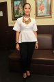 Dian Sastrowardoyo 