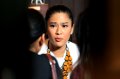 Dian Sastrowardoyo 