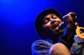 Glenn Fredly