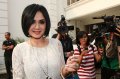 Yuni Shara