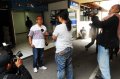 Budi Purnomo Jokowi Menang Dalam Pemberitaan