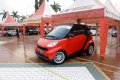 Smart Diuji Coba