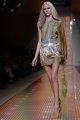 Mode Karya Donatela Versace