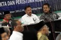 Diskusi Mengungkap Peristiwa 1965