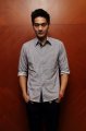 Framly Nainggolan