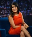 Salma Hayek