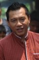 Anang Hermansyah