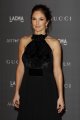 Minka Kelly