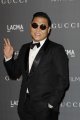 PSY