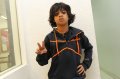 Bastian Coboy Junior