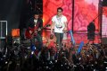 Konser NOAH di Ancol