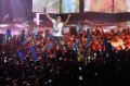 Konser NOAH di Ancol