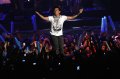Konser NOAH di Ancol