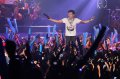 Konser NOAH di Ancol