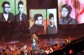 Konser NOAH di Ancol
