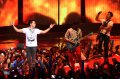 Konser NOAH di Ancol