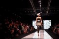 Karya Sebastian Gunawan di Jakarta Fashion Week 2013
