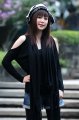 Aelke Mariska