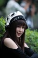 Aelke Mariska
