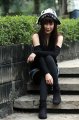 Aelke Mariska