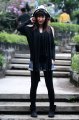 Aelke Mariska