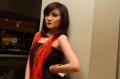 Kiki Amalia