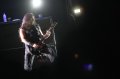 Konser Sepultura di Jakarta