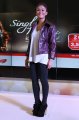 Agnes Monica