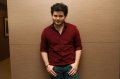 Ridho Rhoma