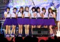 Cherry Belle Hibur Masyarakat Bangka