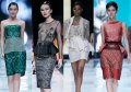 Jakarta Fashion Week 2013