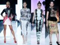 Jakarta Fashion Week 2013