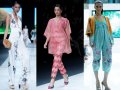 Jakarta Fashion Week 2013