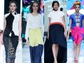 Jakarta Fashion Week 2013