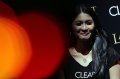 Sandra Dewi