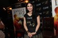 Sandra Dewi