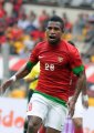 Oktovianus Maniani Timnas Indonesia
